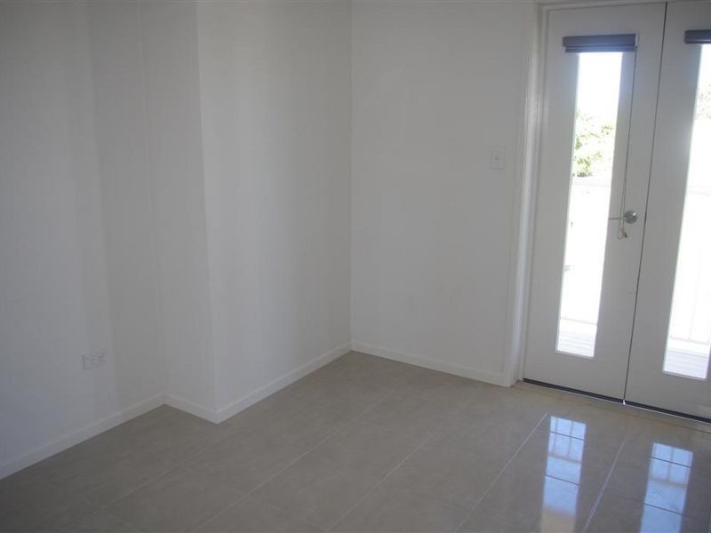 2 (Lot 95) Seabreeze Close, Bowen QLD 4805