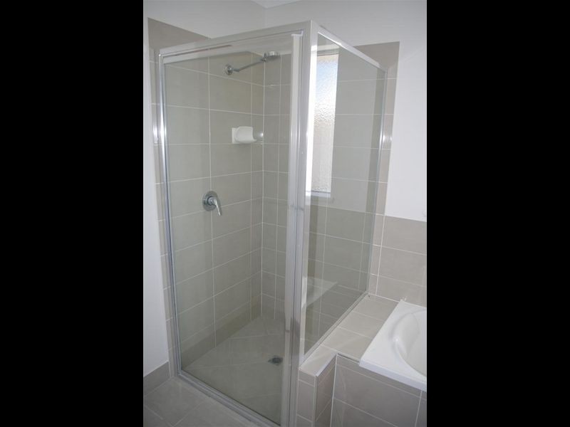 2 (Lot 95) Seabreeze Close, Bowen QLD 4805