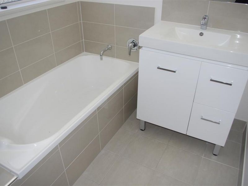 2 (Lot 95) Seabreeze Close, Bowen QLD 4805