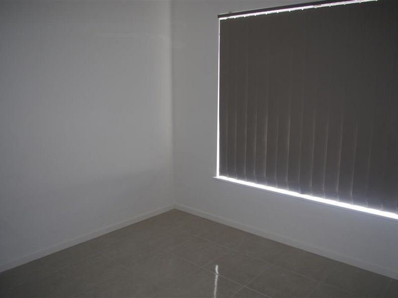 2 (Lot 95) Seabreeze Close, Bowen QLD 4805