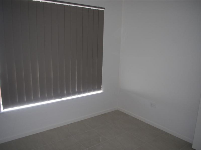 2 (Lot 95) Seabreeze Close, Bowen QLD 4805