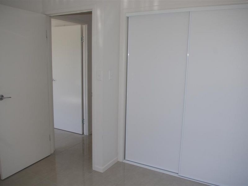 2 (Lot 95) Seabreeze Close, Bowen QLD 4805