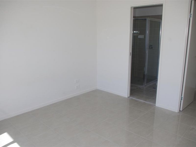 2 (Lot 95) Seabreeze Close, Bowen QLD 4805