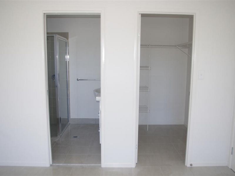 2 (Lot 95) Seabreeze Close, Bowen QLD 4805