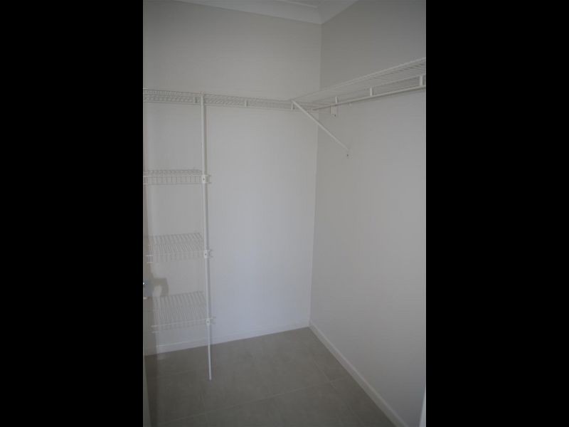 2 (Lot 95) Seabreeze Close, Bowen QLD 4805