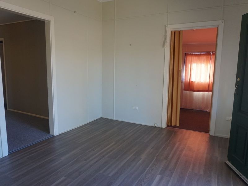 25 Leichhardt Street, Bowen QLD 4805