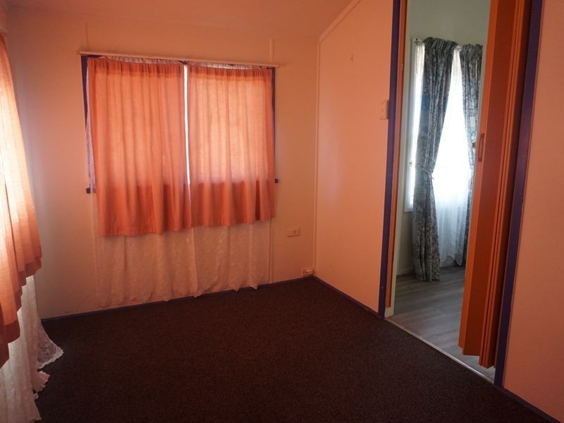 25 Leichhardt Street, Bowen QLD 4805