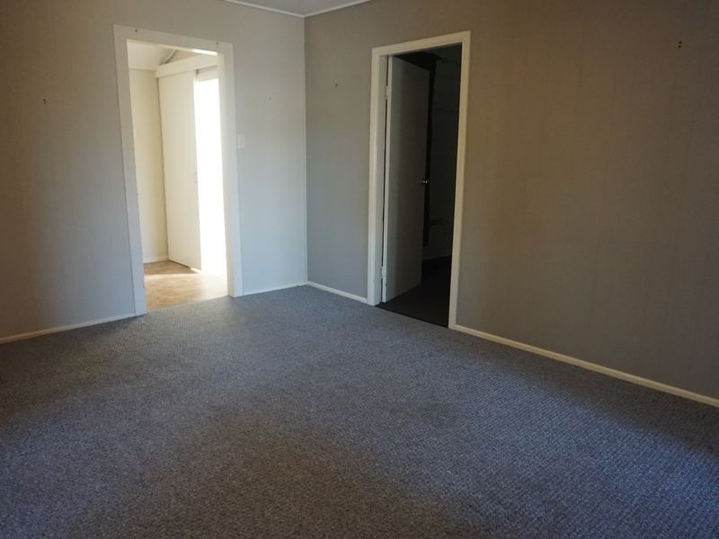 25 Leichhardt Street, Bowen QLD 4805