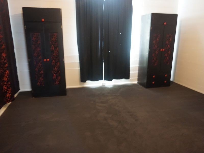 25 Leichhardt Street, Bowen QLD 4805