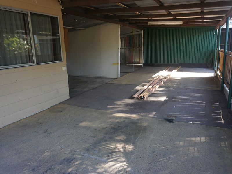 25 Leichhardt Street, Bowen QLD 4805