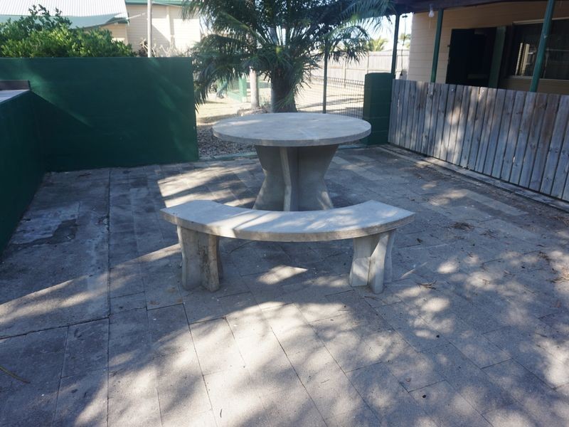 25 Leichhardt Street, Bowen QLD 4805