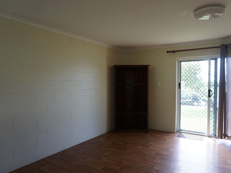 7 Queens Road, Bowen QLD 4805