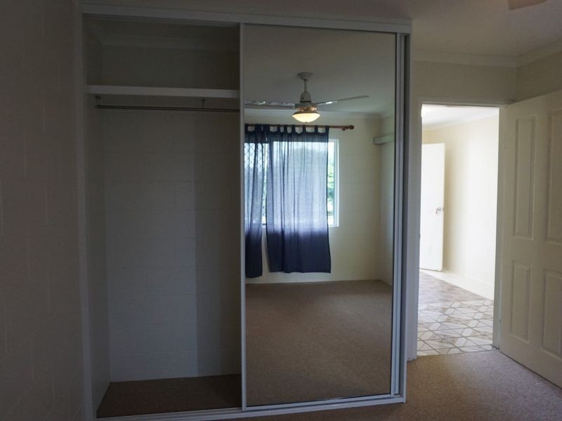 7 Queens Road, Bowen QLD 4805