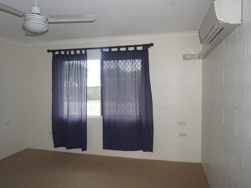 7 Queens Road, Bowen QLD 4805