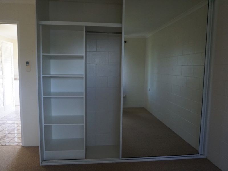 7 Queens Road, Bowen QLD 4805