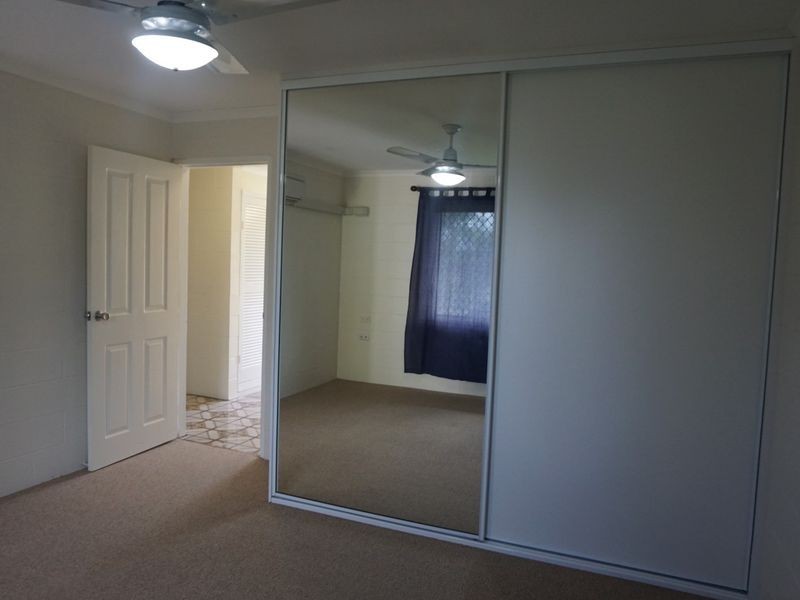 7 Queens Road, Bowen QLD 4805