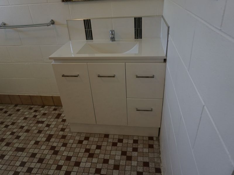 7 Queens Road, Bowen QLD 4805