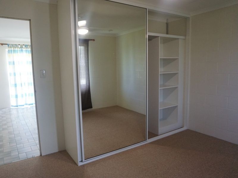 7 Queens Road, Bowen QLD 4805