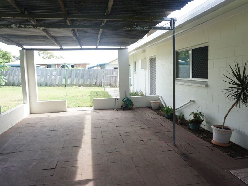 7 Queens Road, Bowen QLD 4805