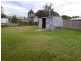 7 Queens Road, Bowen QLD 4805