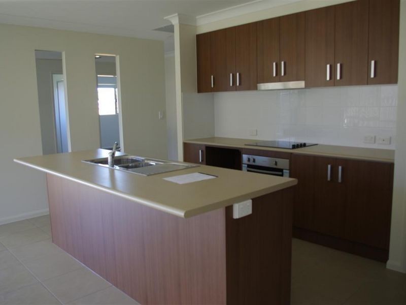 Lot 5 Banks Drive, Bowen QLD 4805