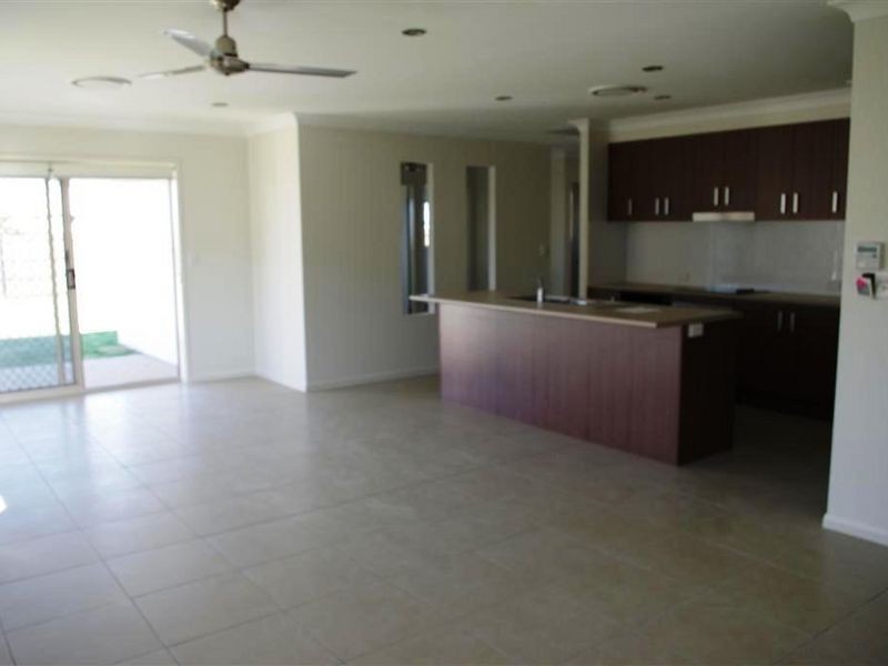 Lot 5 Banks Drive, Bowen QLD 4805