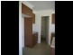 Lot 5 Banks Drive, Bowen QLD 4805