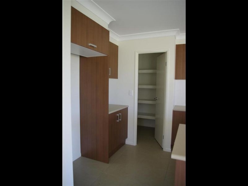 Lot 5 Banks Drive, Bowen QLD 4805