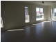 Lot 5 Banks Drive, Bowen QLD 4805