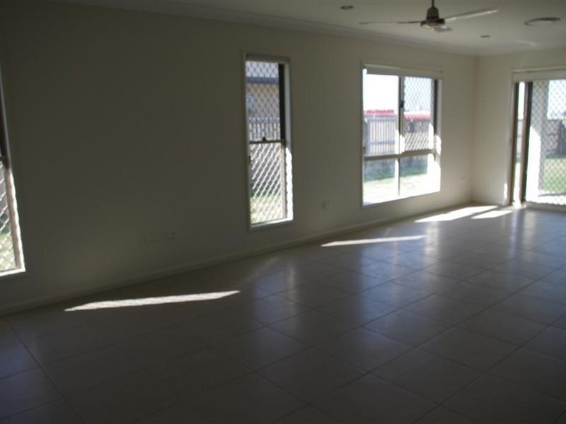 Lot 5 Banks Drive, Bowen QLD 4805