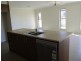 Lot 5 Banks Drive, Bowen QLD 4805