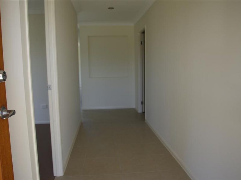 Lot 5 Banks Drive, Bowen QLD 4805