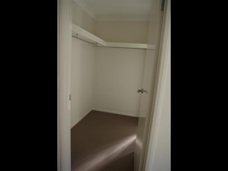 Lot 5 Banks Drive, Bowen QLD 4805