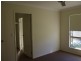 Lot 5 Banks Drive, Bowen QLD 4805