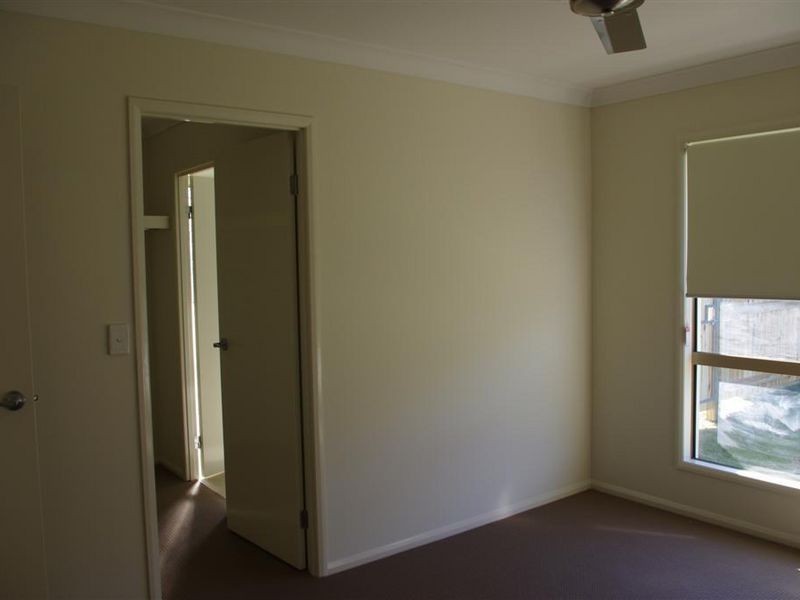 Lot 5 Banks Drive, Bowen QLD 4805
