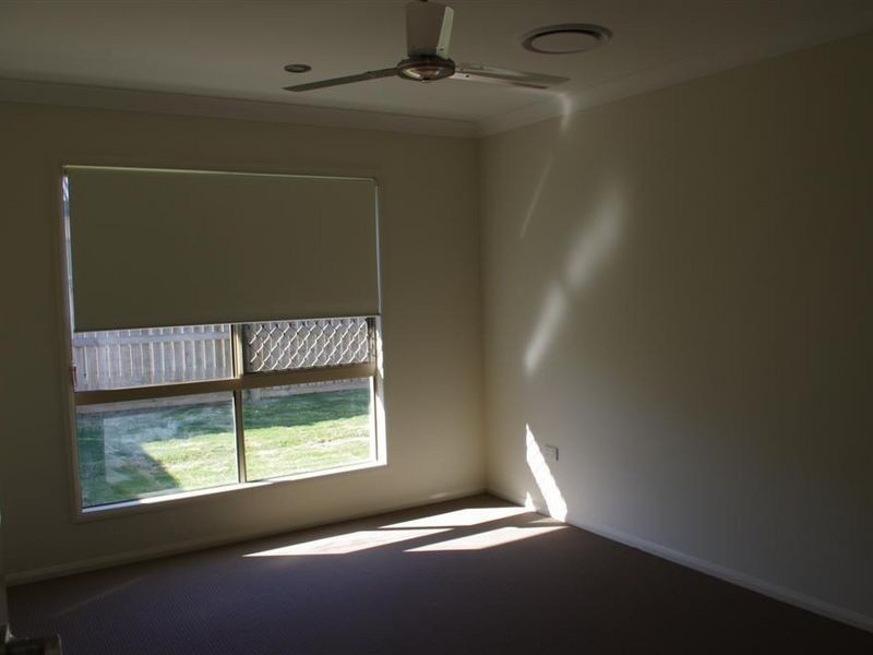 Lot 5 Banks Drive, Bowen QLD 4805