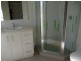 Lot 5 Banks Drive, Bowen QLD 4805