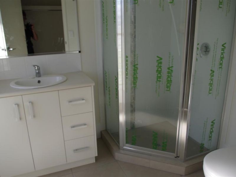 Lot 5 Banks Drive, Bowen QLD 4805