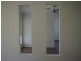 Lot 5 Banks Drive, Bowen QLD 4805