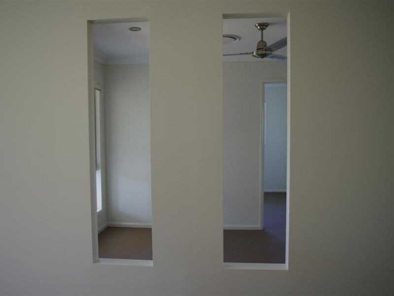 Lot 5 Banks Drive, Bowen QLD 4805