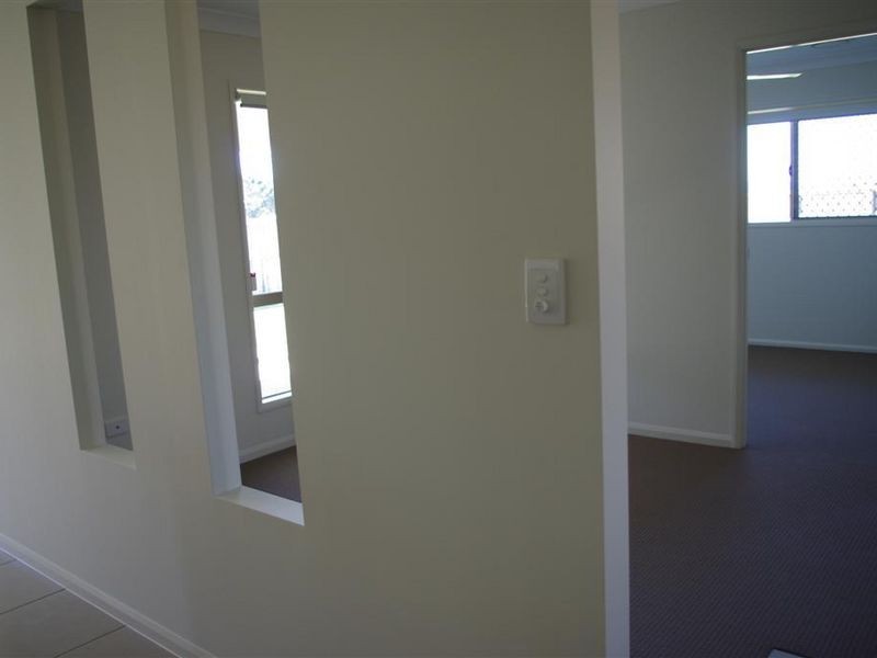Lot 5 Banks Drive, Bowen QLD 4805