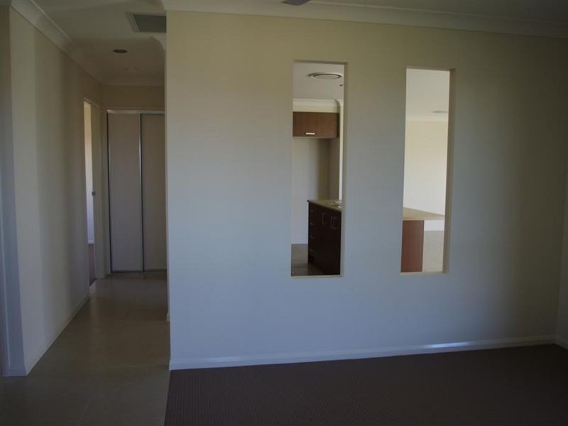 Lot 5 Banks Drive, Bowen QLD 4805