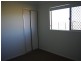 Lot 5 Banks Drive, Bowen QLD 4805