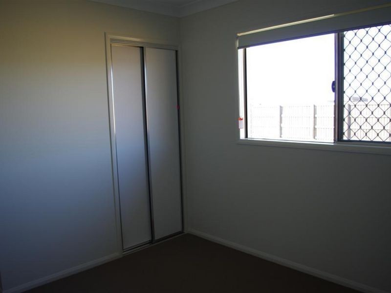 Lot 5 Banks Drive, Bowen QLD 4805