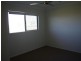 Lot 5 Banks Drive, Bowen QLD 4805