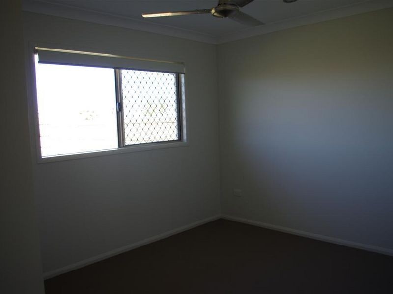 Lot 5 Banks Drive, Bowen QLD 4805