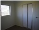 Lot 5 Banks Drive, Bowen QLD 4805