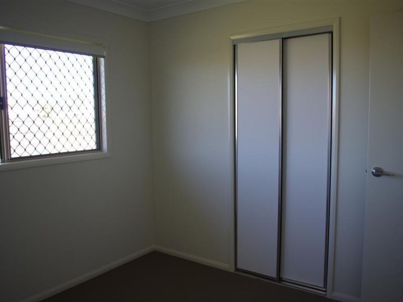 Lot 5 Banks Drive, Bowen QLD 4805