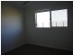 Lot 5 Banks Drive, Bowen QLD 4805