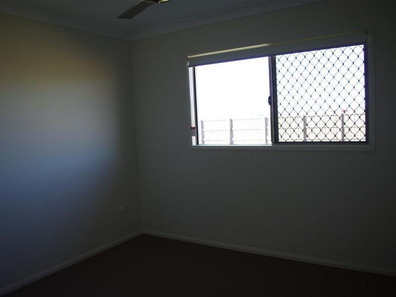 Lot 5 Banks Drive, Bowen QLD 4805